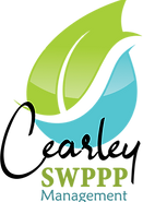 cearley swppp logo lg2x