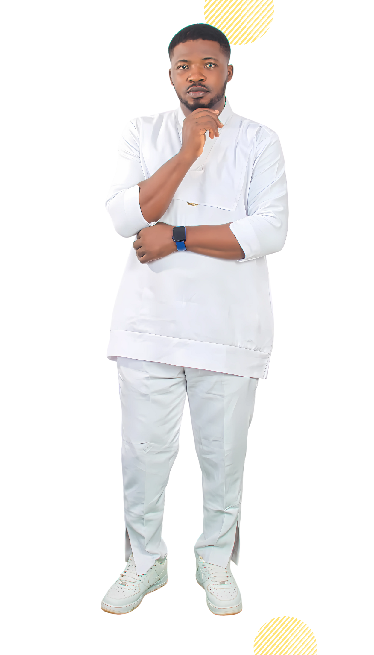 BOI Digitals
