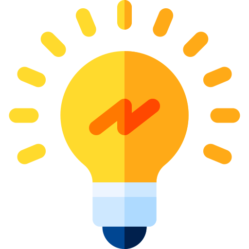 idea