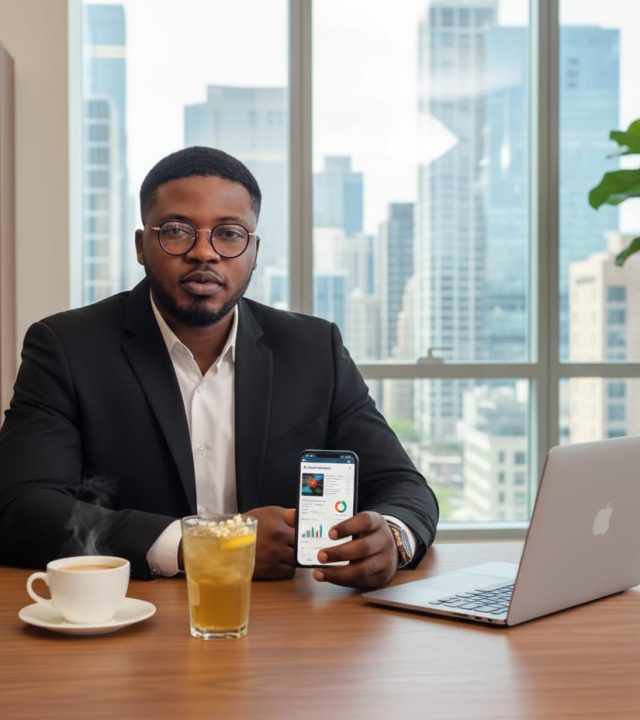 boi digitals ceo boi digitals ceo